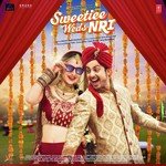 Sweetiee Weds NRI - Shabab Shabri Song Download
