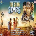 The Slum Stars - Shabab Shabri Song Download