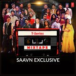 T-Series Mixtape - Shabab Shabri Song Download