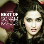 Best Of Sonam Kapoor - Shabab Shabri Song Download