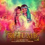 Kutumb The Family - Shabab Shabri Song Download